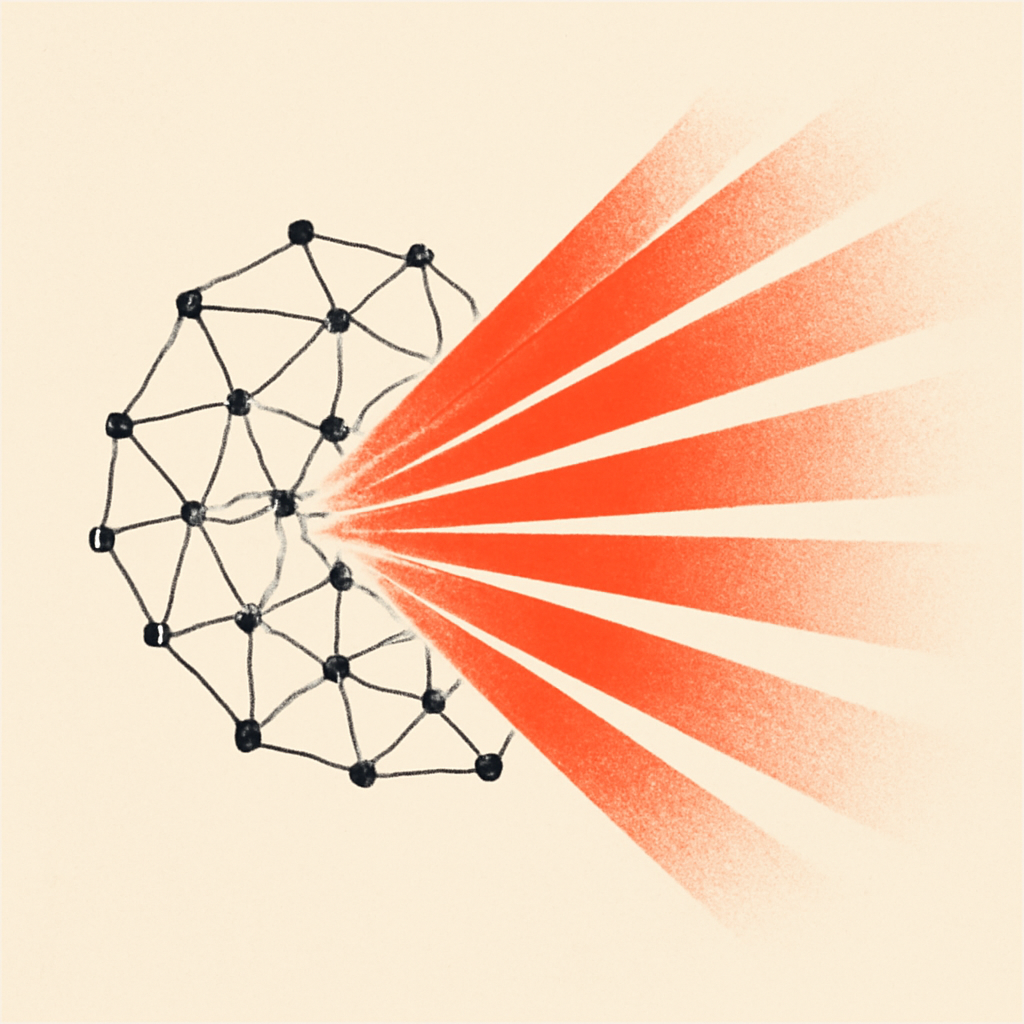Google AI Overviews SEO: What Service Businesses Need to Know