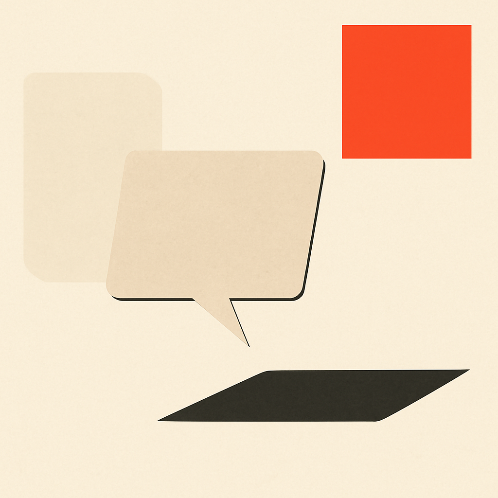 Website Copywriting for Business: What Actually Converts